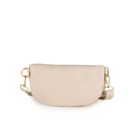 Perugino- WB113688-BEIGE (1601)