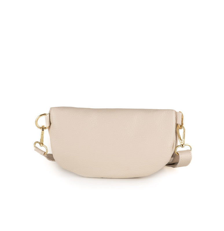 Perugino- WB113688-BEIGE (1601)