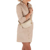 Perugino - WB113688-BEIGE (1611)