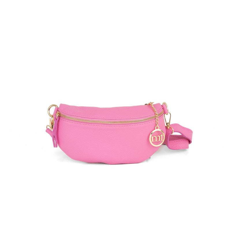 Perugino- WB113688-PINK (504)