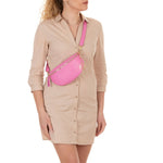 Perugino- WB113688-PINK (504)