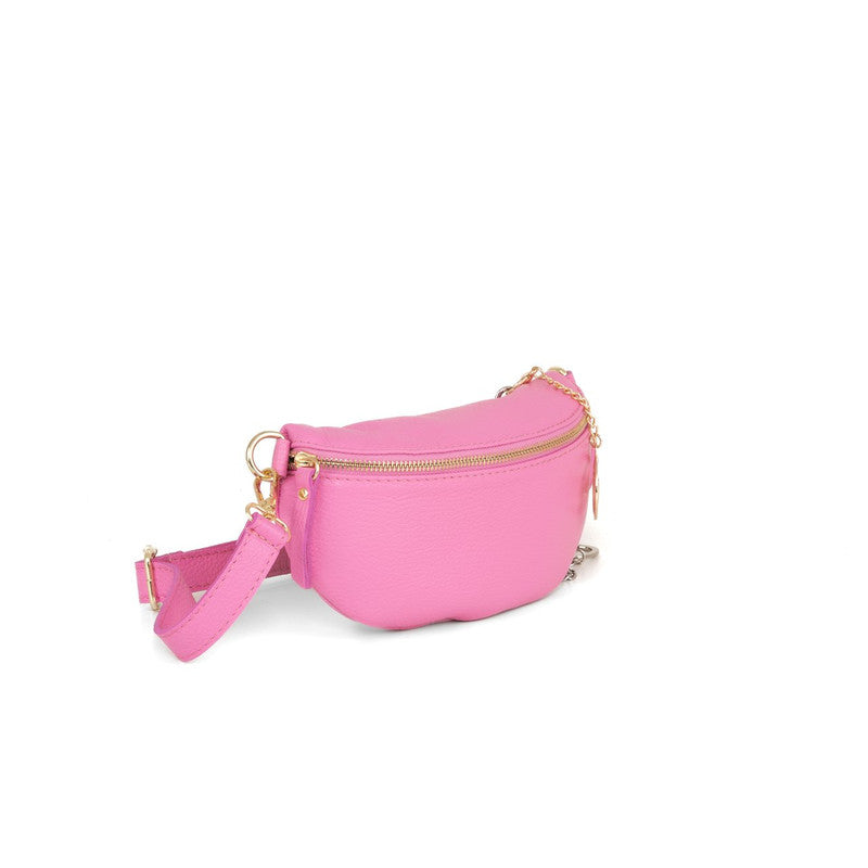 Perugino- WB113688-PINK (504)