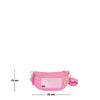 Perugino- WB113688-PINK (504)