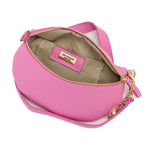 Perugino- WB113688-PINK (504)