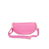 Perugino- WB113688-PINK (504)