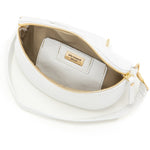 Perugino- WB113688-WHITE (980)