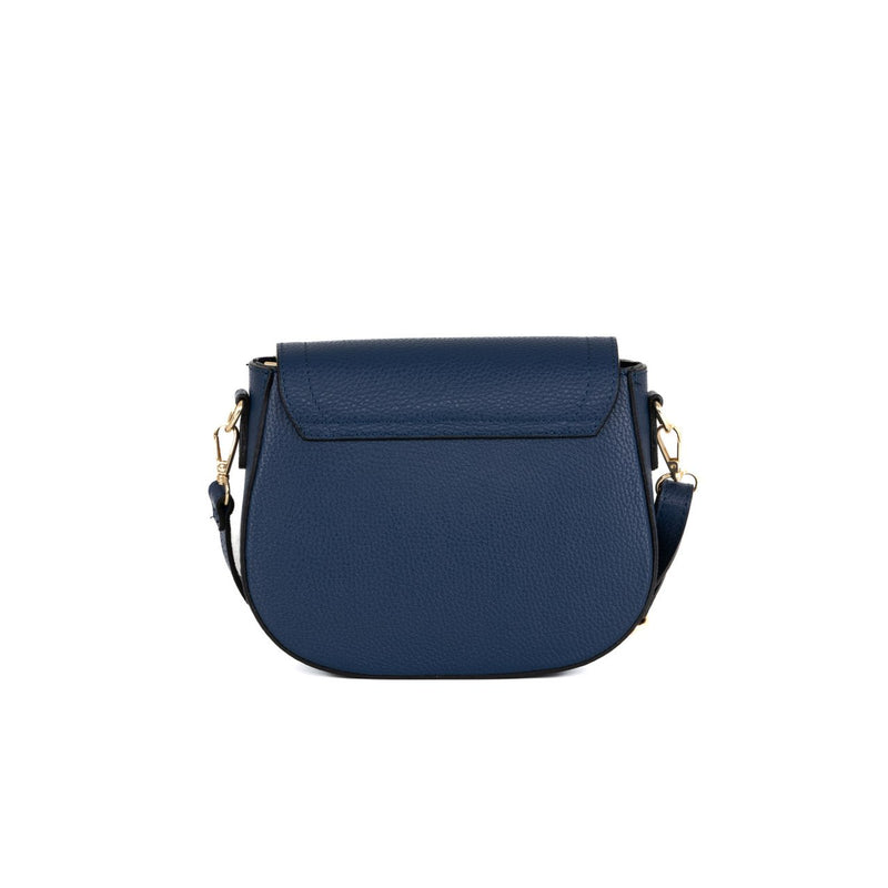 Carracci-WB113704-NAVY (229)