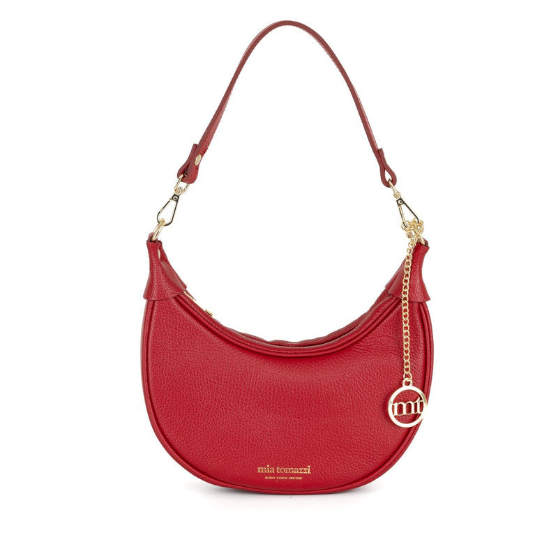 Carabelli- WB113767-RED CAMPARI (59)