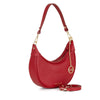 Carabelli- WB113767-RED CAMPARI (59)