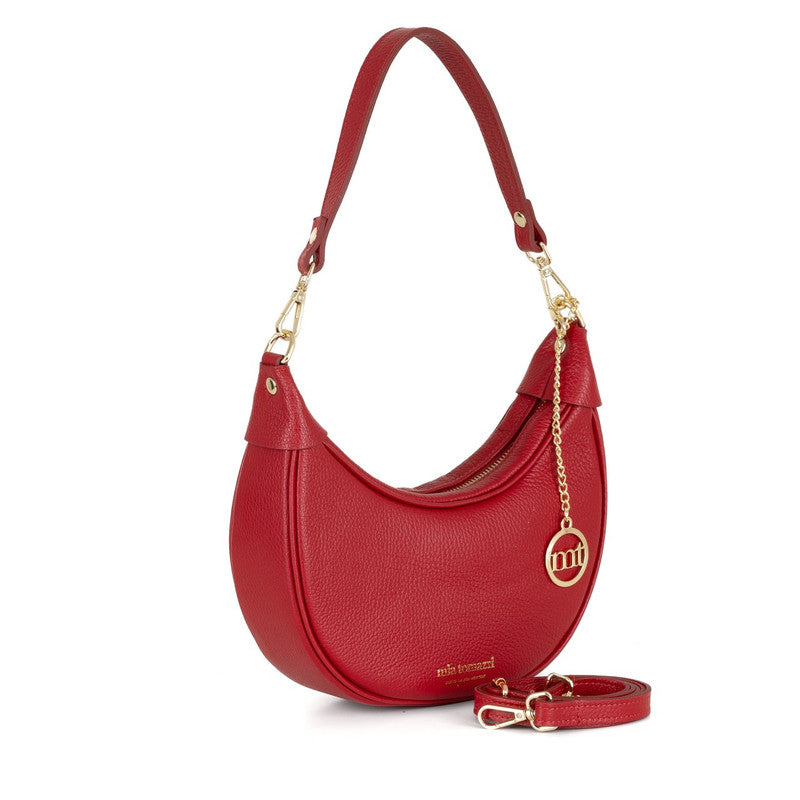 Carabelli- WB113767-RED CAMPARI (59)