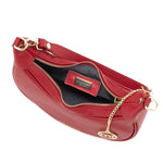 Carabelli- WB113767-RED CAMPARI (59)