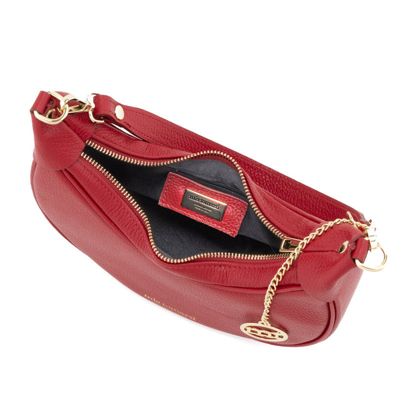 Carabelli- WB113767-RED CAMPARI (59)