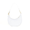 Carabelli- WB113767-WHITE (30)