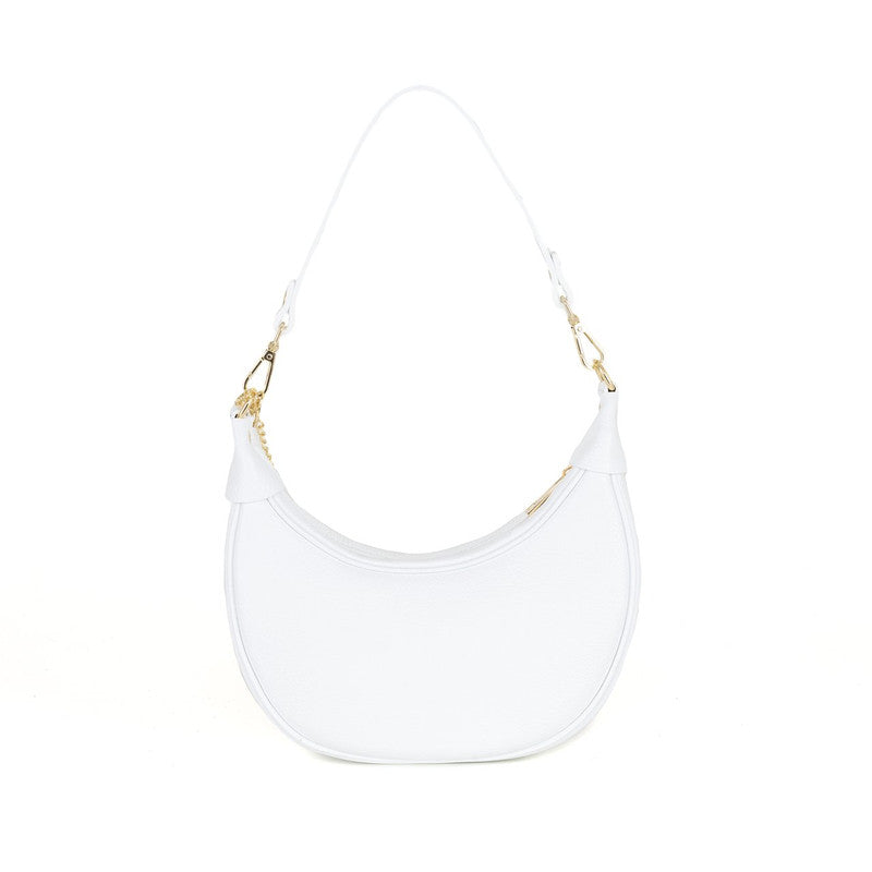 Carabelli- WB113767-WHITE (30)