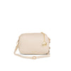 Astolfo- WB113792-BEIGE (1601)