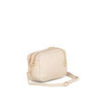 Astolfo- WB113792-BEIGE (1601)