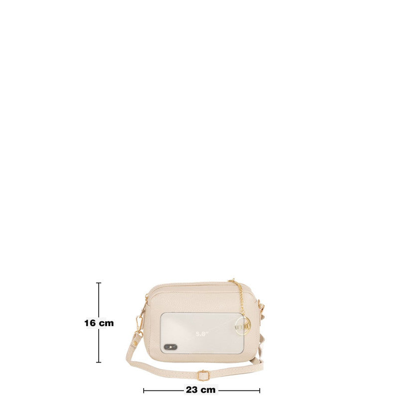 Astolfo- WB113792-BEIGE (1601)