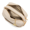 Astolfo- WB113792-BEIGE (1601)