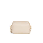 Astolfo- WB113792-BEIGE (1601)