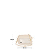 Astolfo - WB113792-BEIGE (32)