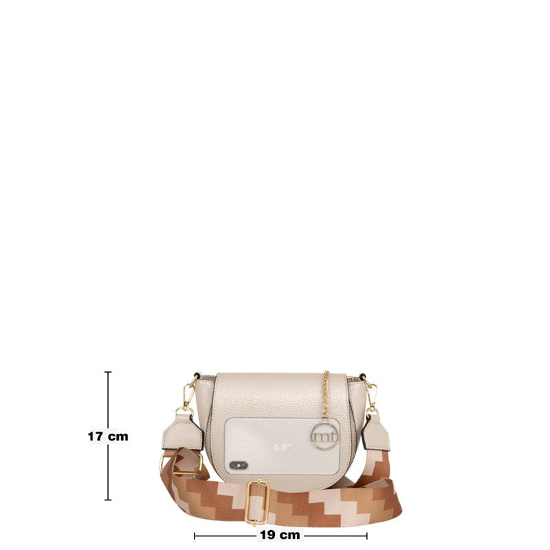 Barletta- WB113800-BEIGE (1601)