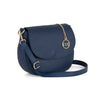 Eschilo-WB113805-NAVY (229)