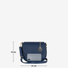 Eschilo-WB113805-NAVY (229)