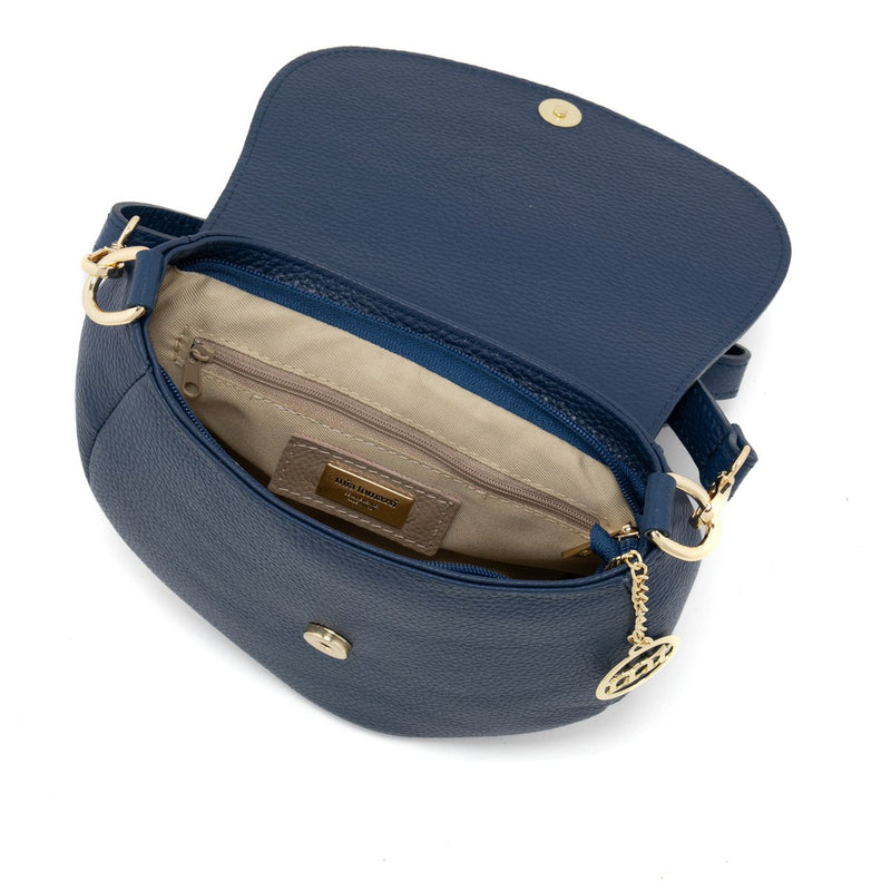 Eschilo-WB113805-NAVY (229)