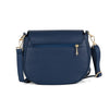 Eschilo-WB113805-NAVY (229)