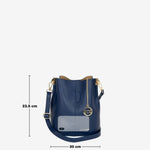 Vepra-WB113806-NAVY (229)