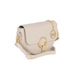 Azario- WB113886-BEIGE (32)