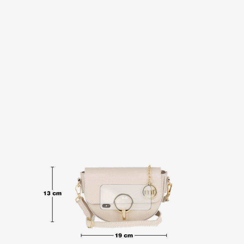 Azario- WB113886-BEIGE (32)