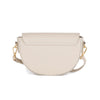 Azario- WB113886-BEIGE (32)