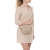 Azario- WB113886-TAUPE (36)