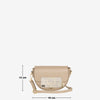 Azario- WB113886-TAUPE (36)