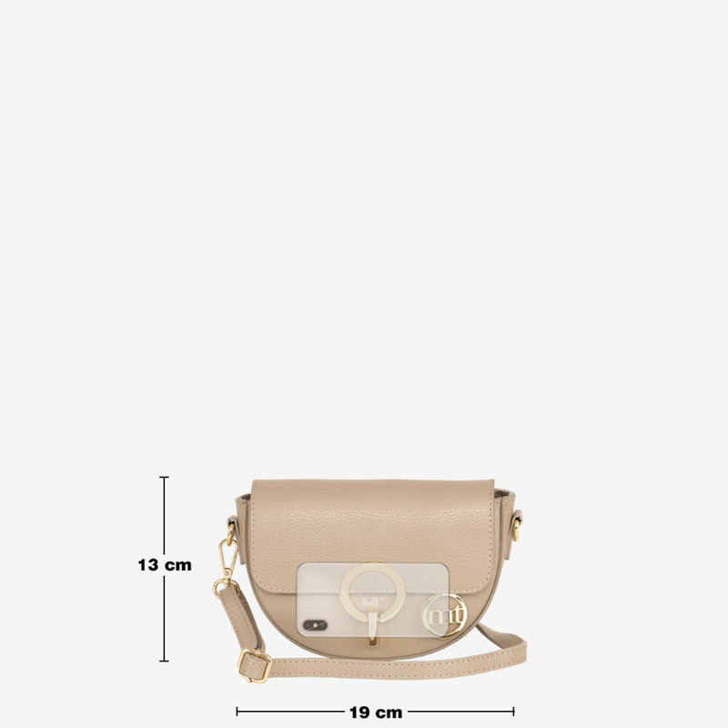 Azario- WB113886-TAUPE (36)