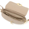 Azario- WB113886-TAUPE (36)