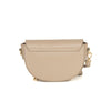 Azario- WB113886-TAUPE (36)