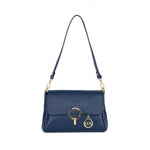 Ciovassino-WB113896-NAVY (229)