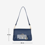 Ciovassino-WB113896-NAVY (229)