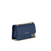 Bagarotti- WB113897-BLU (40)