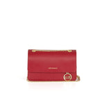 Bagarotti- WB113897-RED CAMPARI (59)