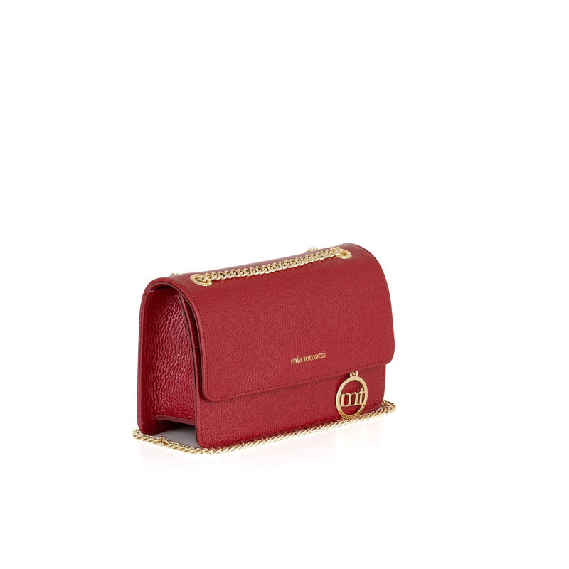 Bagarotti- WB113897-RED CAMPARI (59)