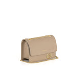 Bagarotti- WB113897-TAUPE (36)