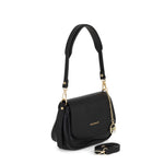 Bambaia-WB113898-BLACK (10)