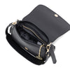 Bambaia-WB113898-BLACK (10)