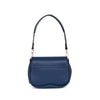 Bambaia-WB113898-NAVY (229)