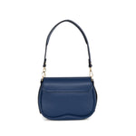 Bambaia-WB113898-NAVY (229)