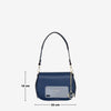 Bambaia-WB113898-NAVY (229)