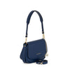 Bambaia-WB113898-NAVY (229)